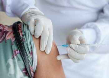 Araştırma: BioNTech aşısı Delta varyantını azaltıyor