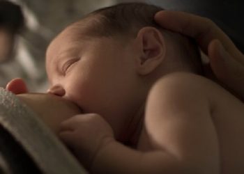 Araştırma: Emzirmenin sağladığı antikorlar, Covid-19 hastası bebekleri tedavi etmek için kullanılabilir