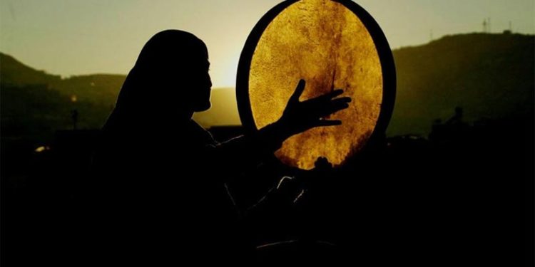 'Asimilasyona karşı direnişin adı olan Dengbêjlik unutulmaya yüz tuttu'