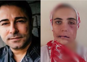 Atilla Taş: ‘Salın bu garibi! Gerekirse ben yatarım cezasını’