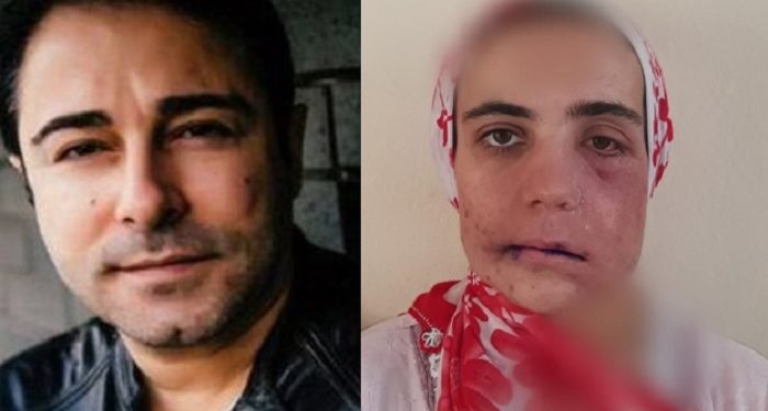 Atilla Taş: ‘Salın bu garibi! Gerekirse ben yatarım cezasını’