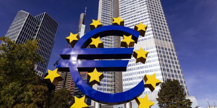 Avrupa Kamu Savcılığı 4.5 milyar Euro'luk zararı soruşturuyor