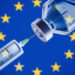 Avrupa Komisyonu: AB nüfusunun yüzde 70'i Koronavirüs'e karşı tam aşılandı
