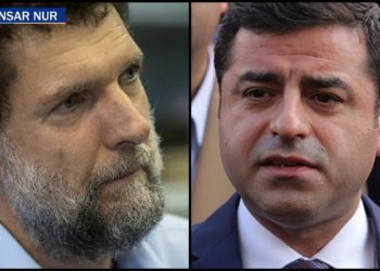 Avrupa Konseyi, Kavala serbest bırakılmazsa ihlal prosedürü başlatacak