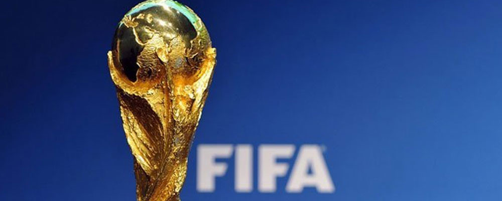 Avrupa Kulüpler Birliğinden FIFA'ya "Dünya Kupası" mesajı: Yıkıcı sonuçları olabilir