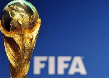 Avrupa Kulüpler Birliğinden FIFA'ya "Dünya Kupası" mesajı: Yıkıcı sonuçları olabilir