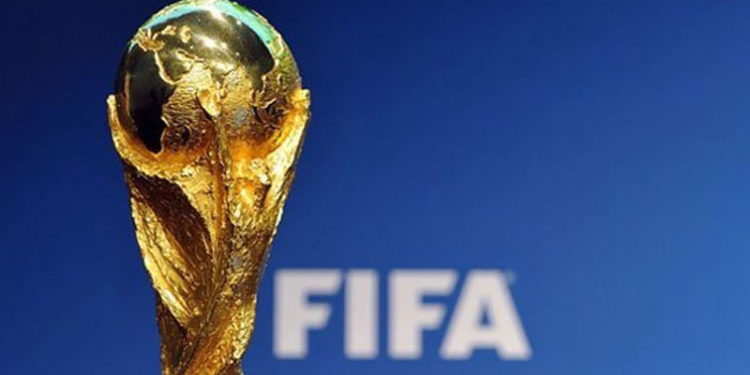 Avrupa Kulüpler Birliğinden FIFA'ya "Dünya Kupası" mesajı: Yıkıcı sonuçları olabilir