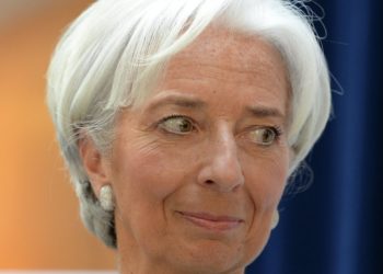 Avrupa Merkez Bankası tahvil alım programında çok sınırlı kesintiye gitme kararı aldı