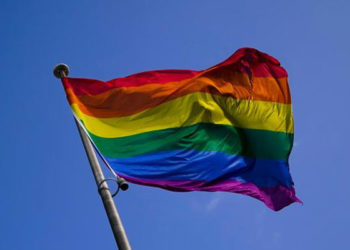 Avrupa Parlamentosu'ndan LGBTİ+'ların haklarını güçlendiren karar