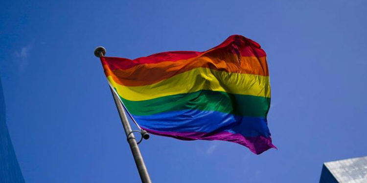 Avrupa Parlamentosu'ndan LGBTİ+'ların haklarını güçlendiren karar