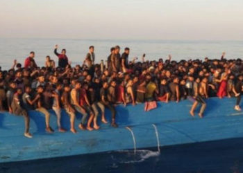 Avrupa Sayıştayı: AB kaçak göçmenleri geri göndermekte başarısız oldu