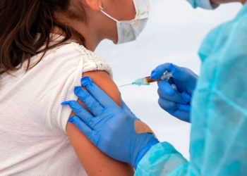 Avrupa İlaç Ajansı, 5-11 yaş arası çocuklarla ilgili Covid-19 aşı verilerini inceleyecek