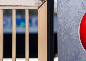 Avrupa'da alınan 4 puan, ülkeler sıralamasında yerimizi değiştirmedi