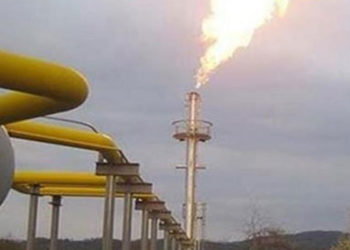 Avrupa'da doğalgaz ve elektrik fiyatları 9 ayda yüzde 250 arttı