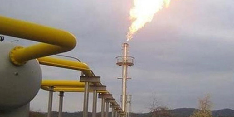 Avrupa'da doğalgaz ve elektrik fiyatları 9 ayda yüzde 250 arttı