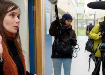 Avrupa’da ilk: İzlanda parlamentosunda kadın milletvekillerinin sayısı erkekleri geçti