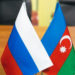 Azerbaycan'dan Rusya'nın "Dağlık Karabağ Cumhuriyeti" ifadesine tepki