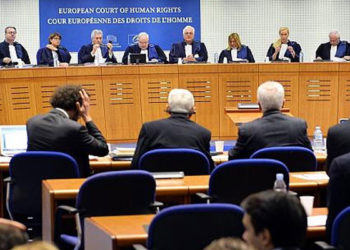 AİHM, Türkiye’de Facebook paylaşımı yüzünden mahkum olan imamı haklı buldu