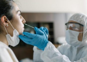 Aşısı olmayana test şartı bugün itibarıyla başladı