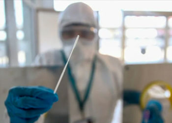 Aşısı olmayana test şartı yarın başlıyor: Yeni uygulamalar neler?