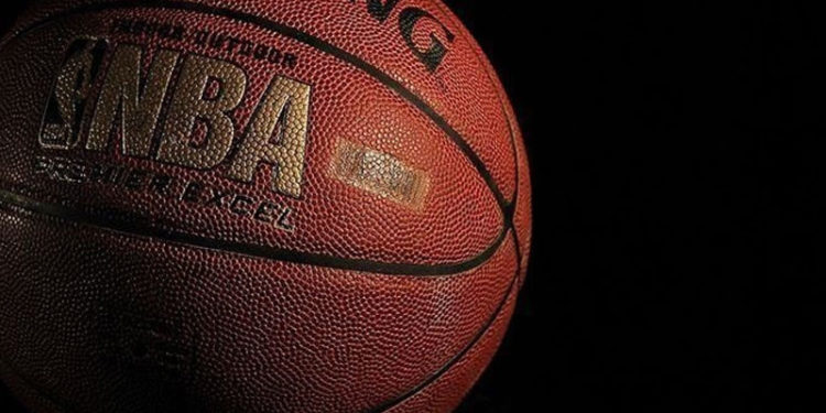 Aşısız NBA oyuncuları için kısıtlamalar arttırıldı