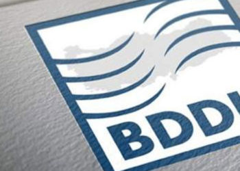 BDDK 50 bin lira üzeri tüketici kredilerinde vadeyi 36 aydan 24 aya düşürdü