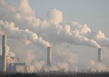 BM açıkladı: Korona salgını 2020’de hava kalitesini iyileştirdi