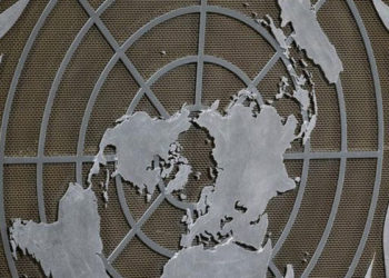 BMGK daimi üyelerinden Taliban’a karşı ortak tavır