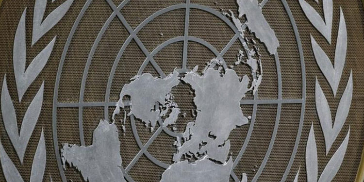 BMGK daimi üyelerinden Taliban’a karşı ortak tavır