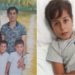 Babası 4 yıldır tutuklu olan 9 yaşındaki çocuğa ölümcül ALD teşhisi konuldu