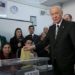 Bahçeli: Seçim barajının yüzde 7’ye çekilmesi ‘MHP’yi kurtarma hamlesi’ değil