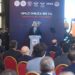Bakan Karaismailoğlu: Ankara- İstanbul YHT'de seyahat süresi 40 dakika daha kısalacak