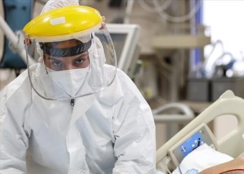 Bakan Koca, vaka yoğunluğu en çok artan illeri açıkladı: Bu 10 ilden birindeyseniz daha da dikkatli olmalısınız