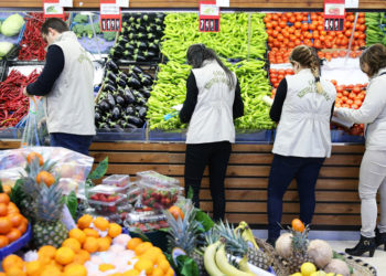 Bakan Muş’un açıklaması Erdoğan’ı kızdıracak: Fahiş fiyat sorunu bir ayda çözülecek iş değil!