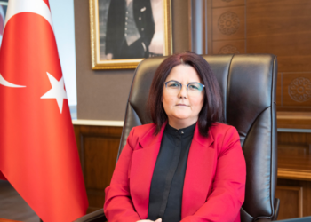 Bakan Yanık: Sosyal Yardımlaşma ve Dayanışma Vakıfları'na 188 milyon TL kaynak aktarıyoruz