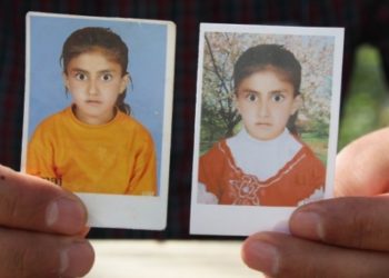 Bakanlıktan Ceylan &Ouml;nkol kararına itiraz: Kusurumuz yok