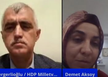 Bank Asya&rsquo;da altın hesabı a&ccedil;an 3 &ccedil;ocuk annesi cezaevine g&ouml;nderiliyor!