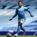 Barcelona'nın ara transferde hedefi Raheem Sterling