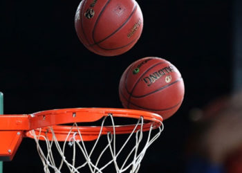 Basketbol Süper Ligi 56 yaşına giriyor