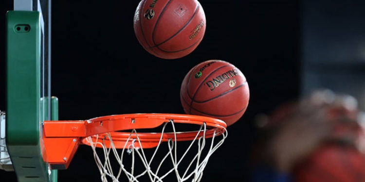 Basketbol Süper Ligi 56 yaşına giriyor