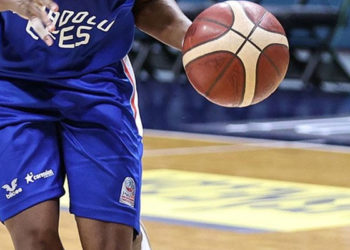 Basketbol Süper Ligi'nin galibiyet oranı bakımından en başarılısı Anadolu Efes