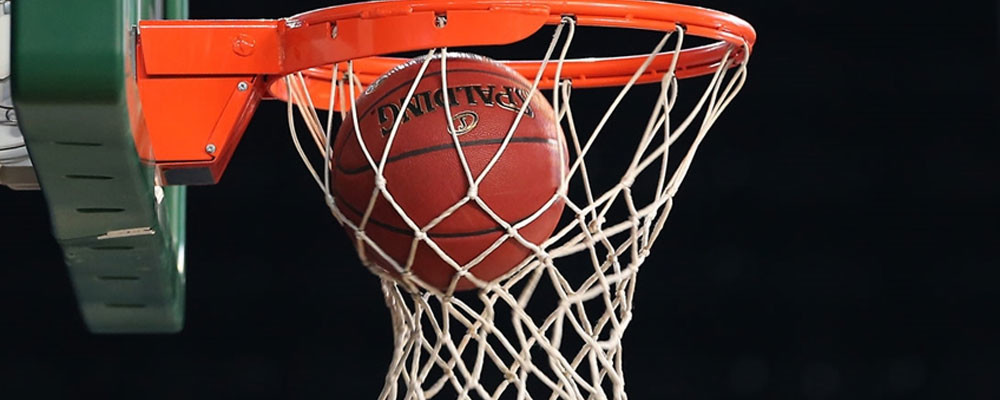 Basketbolda şampiyonluk rekoru Aydan Siyavuş'ta