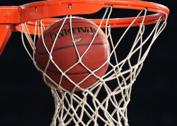 Basketbolda şampiyonluk rekoru Aydan Siyavuş'ta