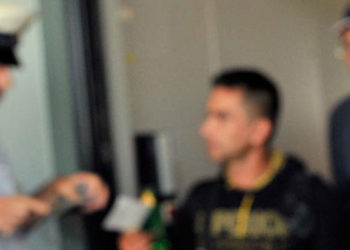 Bavyera'da gri pasaportlarla bağlantılı üç soruşturma