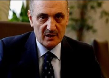 Bayraktar röportajını yapan Sancar: Bayraktar’a haberin deşifresini gönderdim, onay verdi