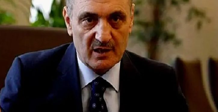 Bayraktar röportajını yapan Sancar: Bayraktar’a haberin deşifresini gönderdim, onay verdi