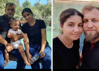 Bağcılar’da saç ekimi sırasında ölüm iddiası; 1 gözaltı