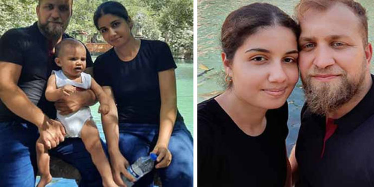 Bağcılar’da saç ekimi sırasında ölüm iddiası; 1 gözaltı