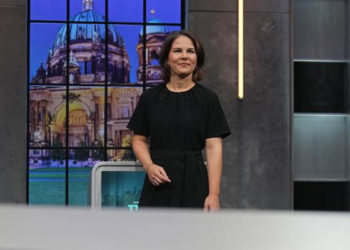 Başbakan adayı Scholz kara para aklama soruşturmasında dinlenecek