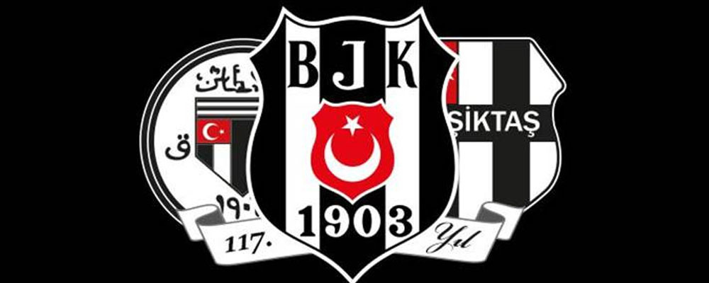 Beşiktaş, Serdar Ortaç’a dava açıyor